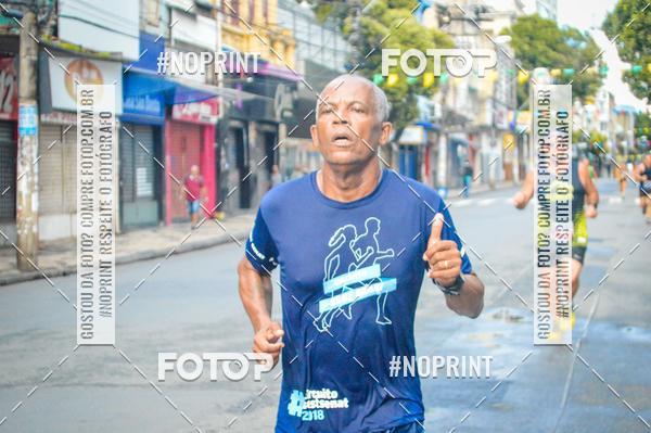 Buy your photos of the eventXX CORRIDA 2 DE JULHO - Salvador on Fotop