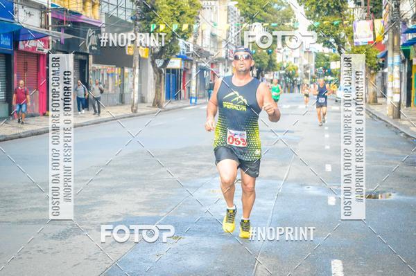 Buy your photos of the eventXX CORRIDA 2 DE JULHO - Salvador on Fotop