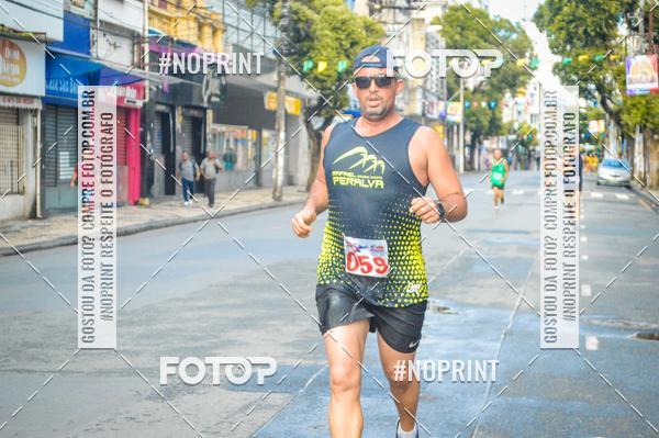 Buy your photos of the eventXX CORRIDA 2 DE JULHO - Salvador on Fotop