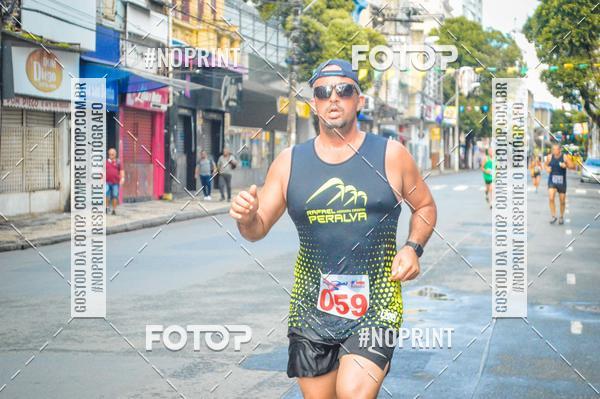 Buy your photos of the eventXX CORRIDA 2 DE JULHO - Salvador on Fotop