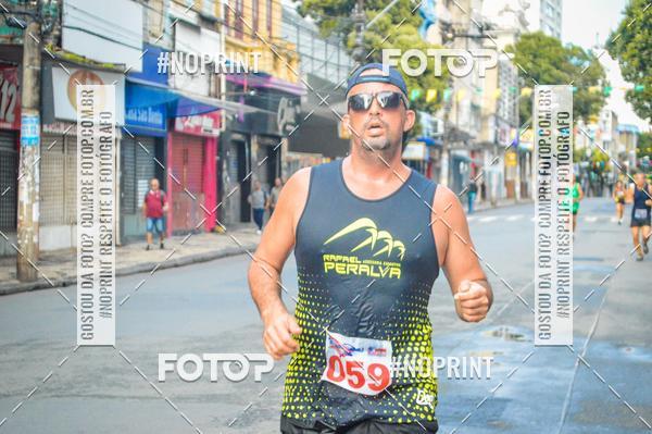 Buy your photos of the eventXX CORRIDA 2 DE JULHO - Salvador on Fotop
