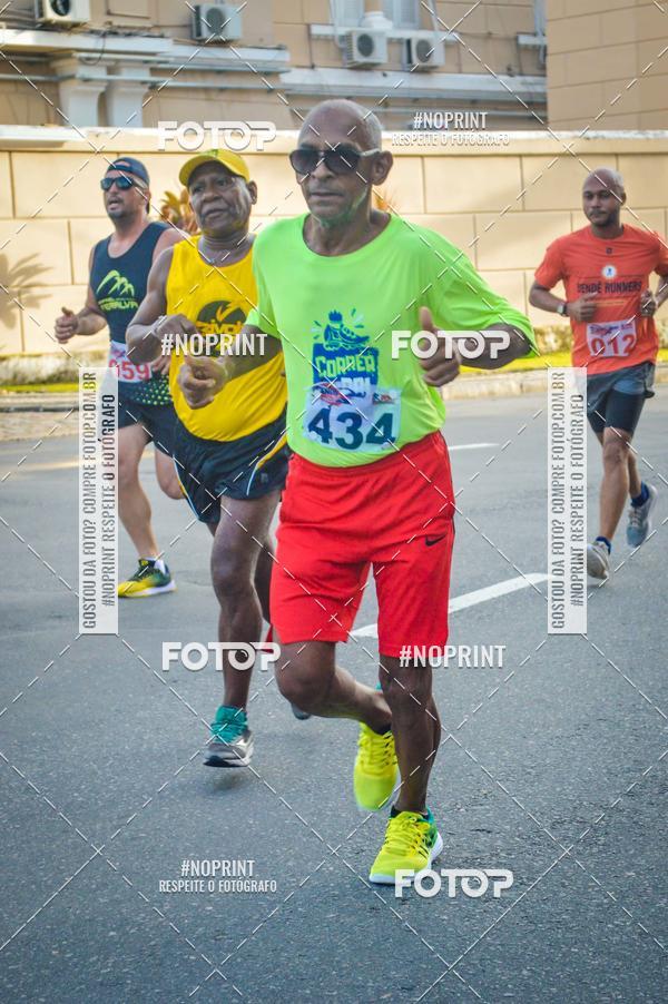 Buy your photos of the eventXX CORRIDA 2 DE JULHO - Salvador on Fotop