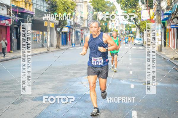 Buy your photos of the eventXX CORRIDA 2 DE JULHO - Salvador on Fotop