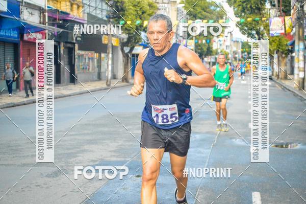 Buy your photos of the eventXX CORRIDA 2 DE JULHO - Salvador on Fotop