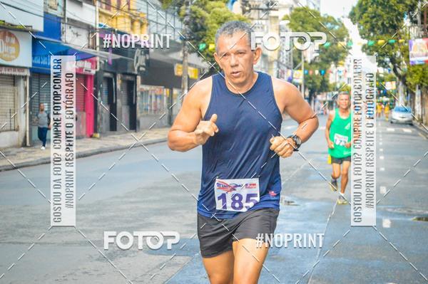Buy your photos of the eventXX CORRIDA 2 DE JULHO - Salvador on Fotop