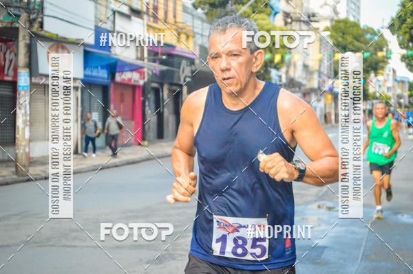 Buy your photos of the eventXX CORRIDA 2 DE JULHO - Salvador on Fotop