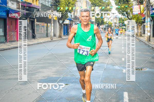 Buy your photos of the eventXX CORRIDA 2 DE JULHO - Salvador on Fotop