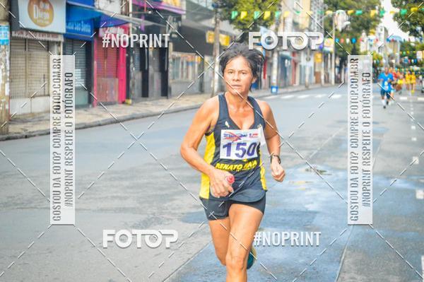 Buy your photos of the eventXX CORRIDA 2 DE JULHO - Salvador on Fotop