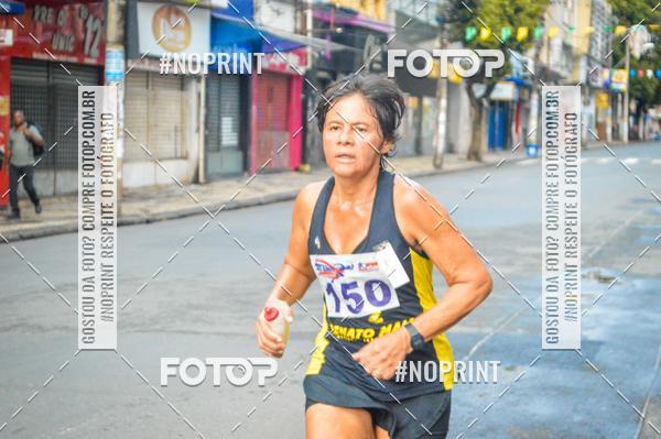 Buy your photos of the eventXX CORRIDA 2 DE JULHO - Salvador on Fotop