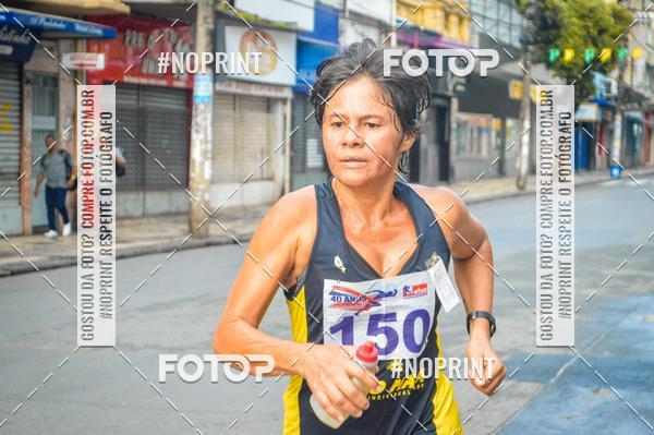 Buy your photos of the eventXX CORRIDA 2 DE JULHO - Salvador on Fotop
