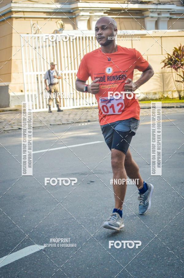 Buy your photos of the eventXX CORRIDA 2 DE JULHO - Salvador on Fotop
