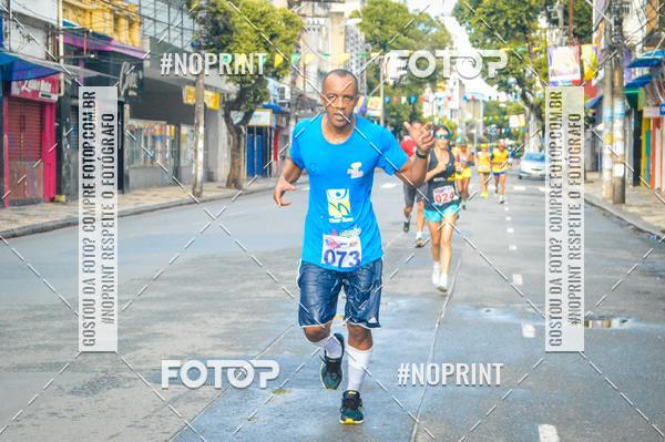 Buy your photos of the eventXX CORRIDA 2 DE JULHO - Salvador on Fotop