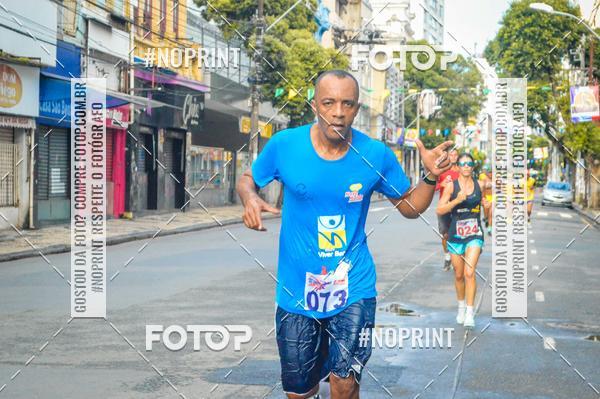 Buy your photos of the eventXX CORRIDA 2 DE JULHO - Salvador on Fotop
