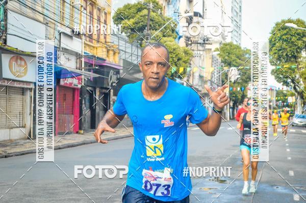 Buy your photos of the eventXX CORRIDA 2 DE JULHO - Salvador on Fotop