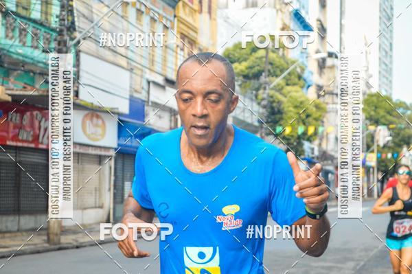 Buy your photos of the eventXX CORRIDA 2 DE JULHO - Salvador on Fotop