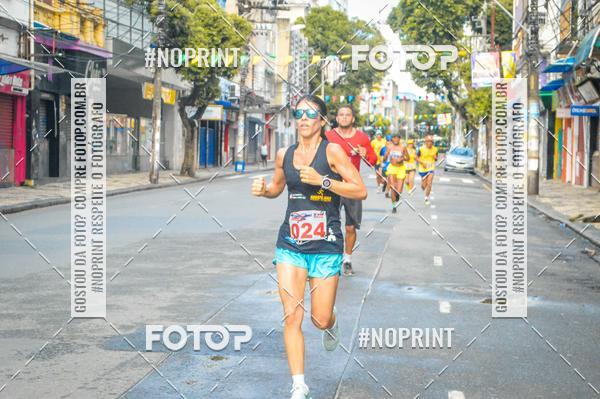 Buy your photos of the eventXX CORRIDA 2 DE JULHO - Salvador on Fotop