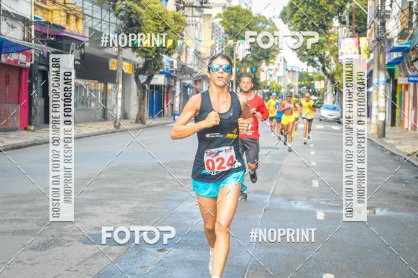 Buy your photos of the eventXX CORRIDA 2 DE JULHO - Salvador on Fotop