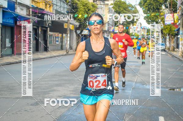 Buy your photos of the eventXX CORRIDA 2 DE JULHO - Salvador on Fotop