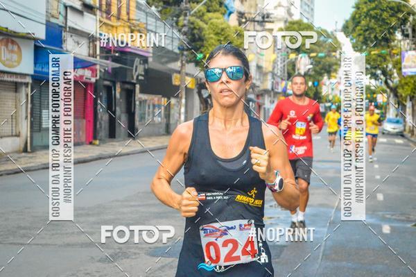 Buy your photos of the eventXX CORRIDA 2 DE JULHO - Salvador on Fotop