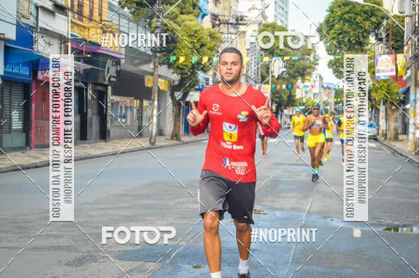 Buy your photos of the eventXX CORRIDA 2 DE JULHO - Salvador on Fotop