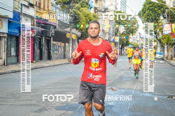 Buy your photos of the eventXX CORRIDA 2 DE JULHO - Salvador on Fotop