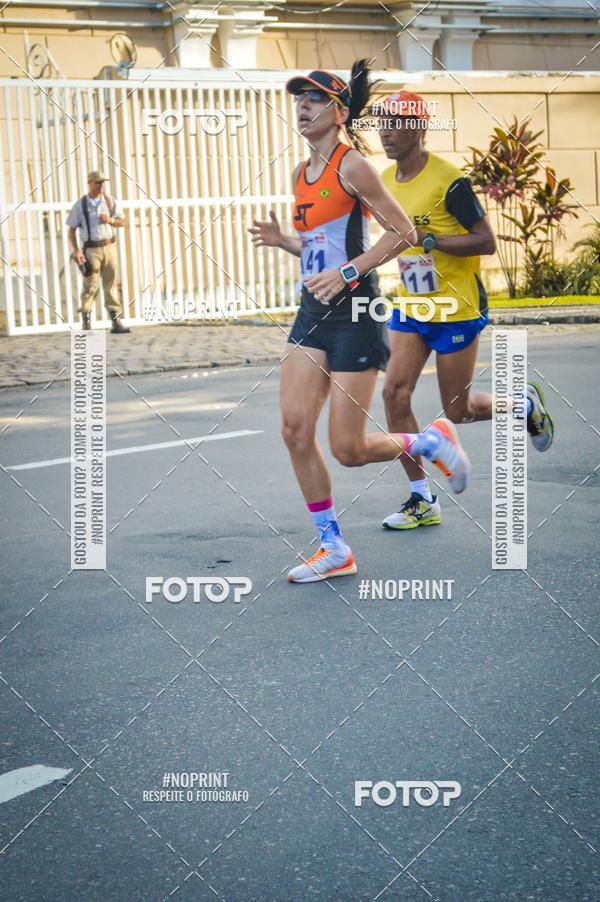 Buy your photos of the eventXX CORRIDA 2 DE JULHO - Salvador on Fotop