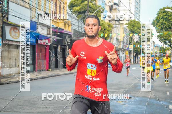 Buy your photos of the eventXX CORRIDA 2 DE JULHO - Salvador on Fotop