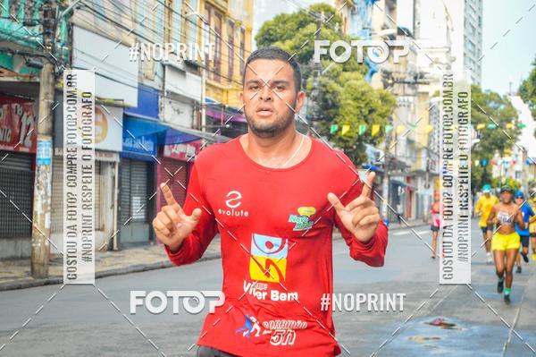 Buy your photos of the eventXX CORRIDA 2 DE JULHO - Salvador on Fotop