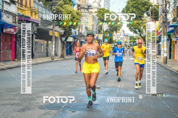 Buy your photos of the eventXX CORRIDA 2 DE JULHO - Salvador on Fotop