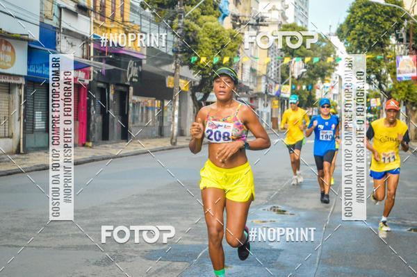 Buy your photos of the eventXX CORRIDA 2 DE JULHO - Salvador on Fotop