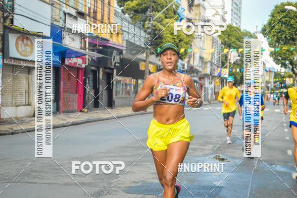 Buy your photos of the eventXX CORRIDA 2 DE JULHO - Salvador on Fotop