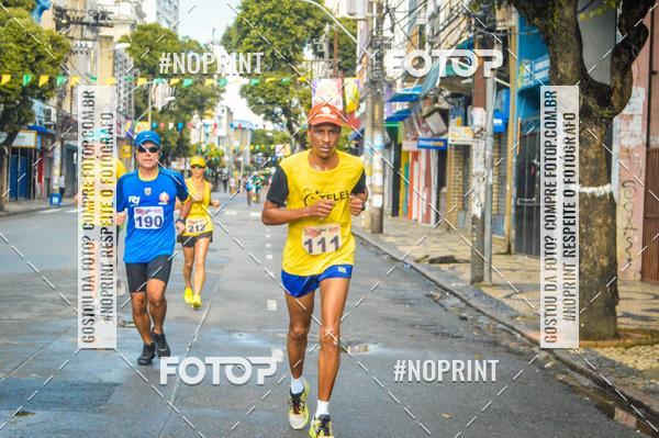 Buy your photos of the eventXX CORRIDA 2 DE JULHO - Salvador on Fotop