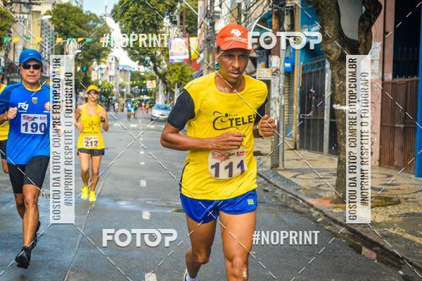 Buy your photos of the eventXX CORRIDA 2 DE JULHO - Salvador on Fotop