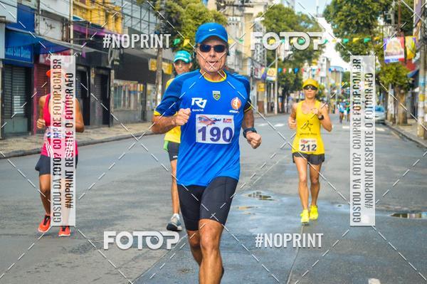 Buy your photos of the eventXX CORRIDA 2 DE JULHO - Salvador on Fotop