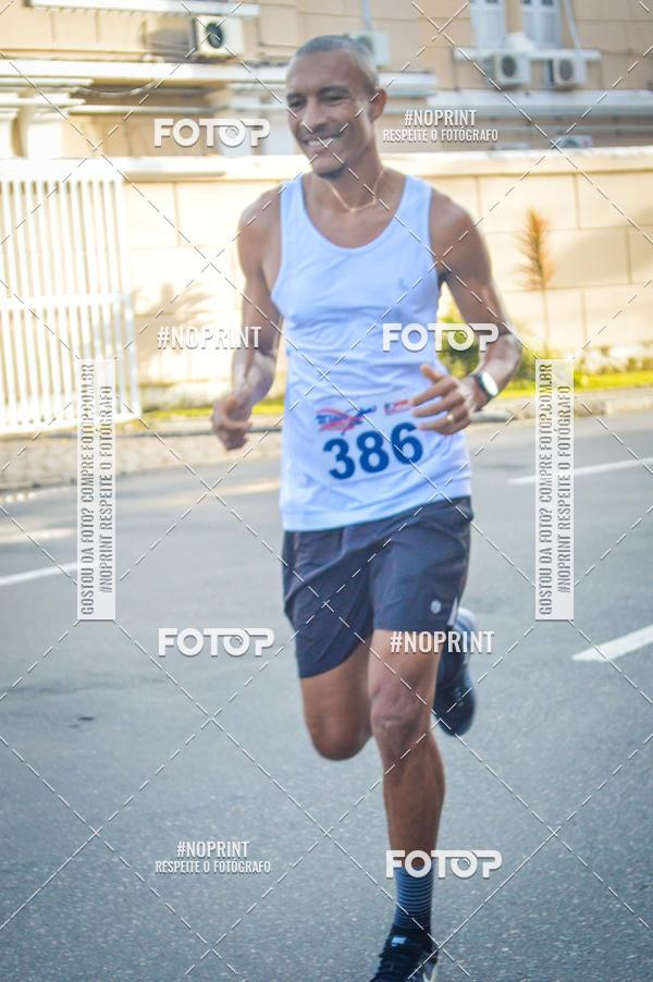 Buy your photos of the eventXX CORRIDA 2 DE JULHO - Salvador on Fotop