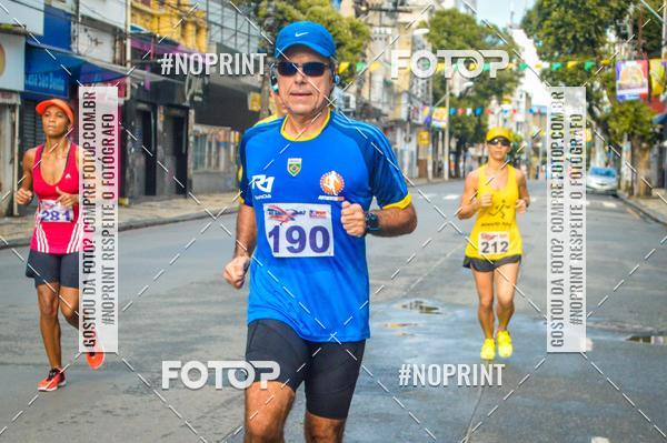Buy your photos of the eventXX CORRIDA 2 DE JULHO - Salvador on Fotop