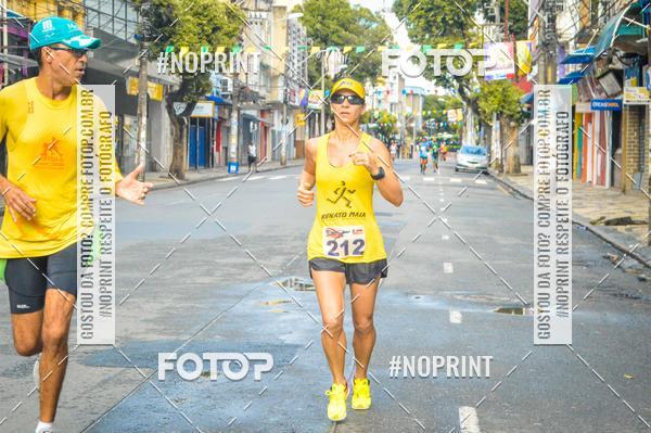 Buy your photos of the eventXX CORRIDA 2 DE JULHO - Salvador on Fotop