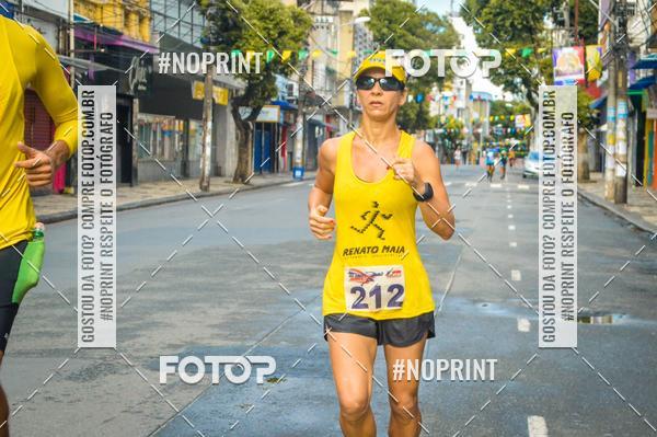 Buy your photos of the eventXX CORRIDA 2 DE JULHO - Salvador on Fotop