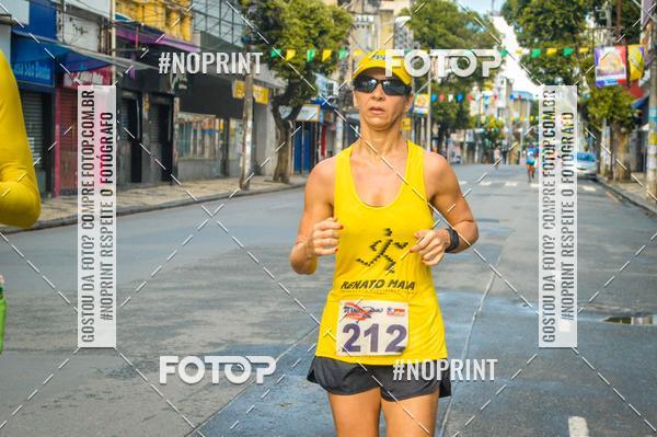 Buy your photos of the eventXX CORRIDA 2 DE JULHO - Salvador on Fotop