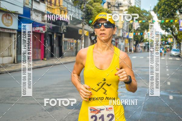 Buy your photos of the eventXX CORRIDA 2 DE JULHO - Salvador on Fotop