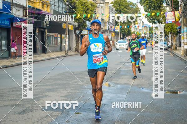 Buy your photos of the eventXX CORRIDA 2 DE JULHO - Salvador on Fotop