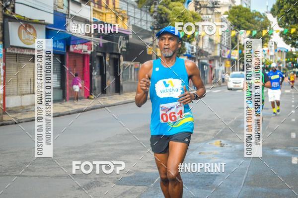 Buy your photos of the eventXX CORRIDA 2 DE JULHO - Salvador on Fotop