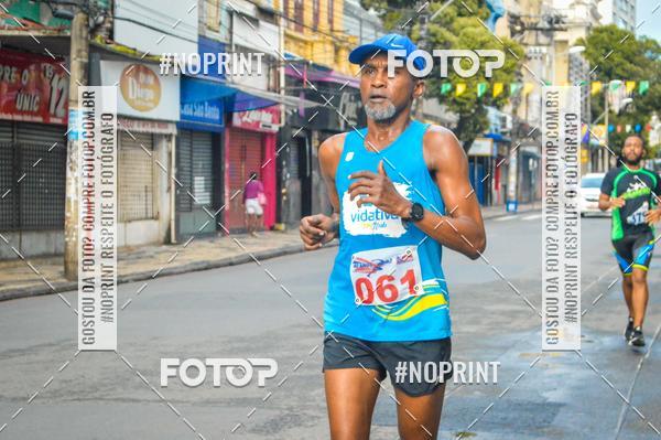 Buy your photos of the eventXX CORRIDA 2 DE JULHO - Salvador on Fotop