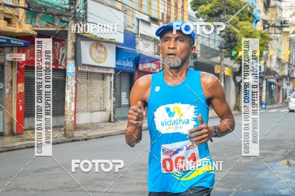 Buy your photos of the eventXX CORRIDA 2 DE JULHO - Salvador on Fotop