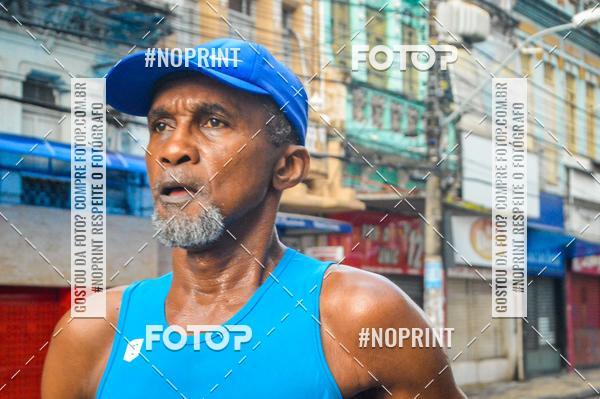 Buy your photos of the eventXX CORRIDA 2 DE JULHO - Salvador on Fotop