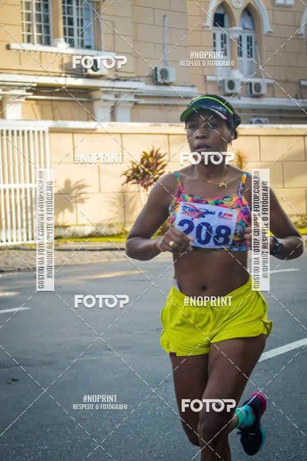 Buy your photos of the eventXX CORRIDA 2 DE JULHO - Salvador on Fotop