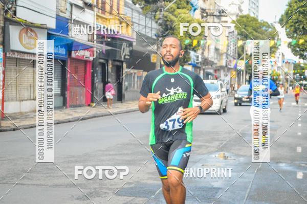 Buy your photos of the eventXX CORRIDA 2 DE JULHO - Salvador on Fotop