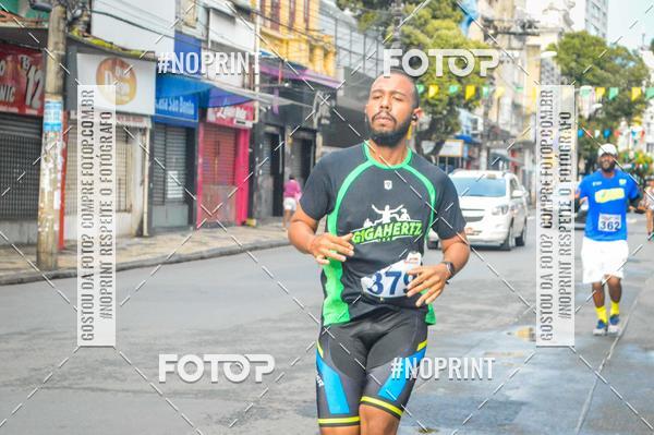 Buy your photos of the eventXX CORRIDA 2 DE JULHO - Salvador on Fotop