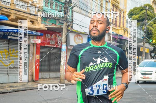 Buy your photos of the eventXX CORRIDA 2 DE JULHO - Salvador on Fotop