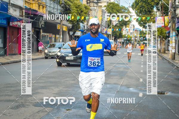 Buy your photos of the eventXX CORRIDA 2 DE JULHO - Salvador on Fotop